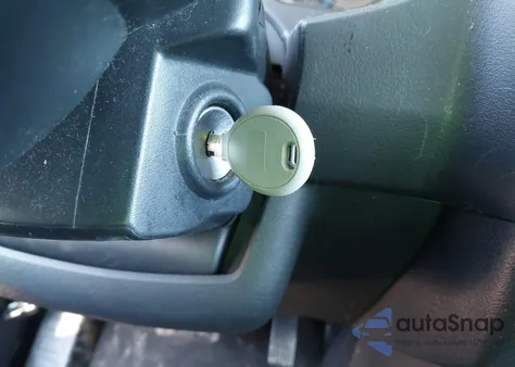 2014 Jeep Patriot Latitude из США, поврежденный, VIN 1C4NJRFB1ED898169